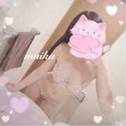 ヒメ日記 2026/02/18 14:59 投稿 まいか チアガール