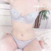 ヒメ日記 2026/02/20 17:43 投稿 まいか チアガール