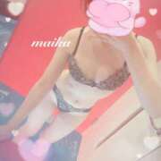 ヒメ日記 2026/03/04 14:37 投稿 まいか チアガール