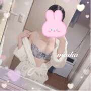 ヒメ日記 2026/03/18 15:13 投稿 まいか チアガール