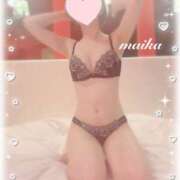 ヒメ日記 2026/03/21 13:33 投稿 まいか チアガール