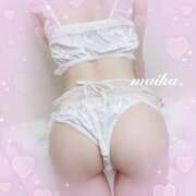 ヒメ日記 2026/03/28 15:07 投稿 まいか チアガール