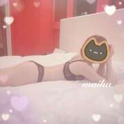 ヒメ日記 2026/03/31 16:06 投稿 まいか チアガール