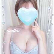 ヒメ日記 2026/04/10 14:41 投稿 まいか チアガール