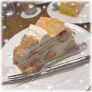 まいか 本日🐈 チアガール