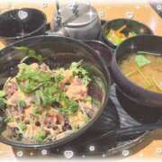 まいか 本日🎶 チアガール