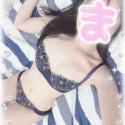 まいか 本日💚 チアガール