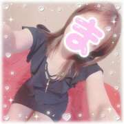 ヒメ日記 2026/04/22 14:59 投稿 まいか チアガール