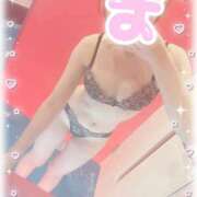 ヒメ日記 2026/05/02 16:59 投稿 まいか チアガール