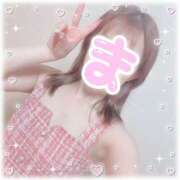 まいか 本日💖 チアガール