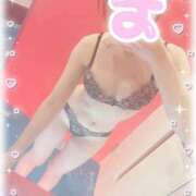 ヒメ日記 2026/06/05 15:55 投稿 まいか チアガール