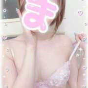 ヒメ日記 2026/07/07 15:08 投稿 まいか チアガール