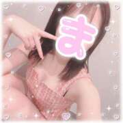 まいか 本日💜 チアガール