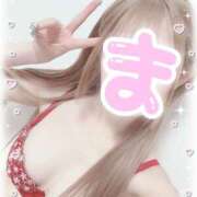 まいか 本日❤️ チアガール