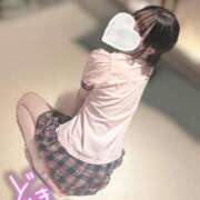 ヒメ日記 2025/06/10 12:01 投稿 りりあ☆言葉より先に、目で恋する Hills Premier