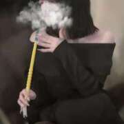 ヒメ日記 2025/06/10 18:39 投稿 りりあ☆言葉より先に、目で恋する Hills Premier