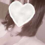 ヒメ日記 2025/06/11 04:50 投稿 りりあ☆言葉より先に、目で恋する Hills Premier