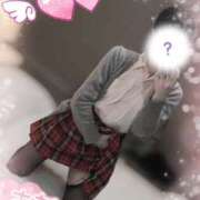 ヒメ日記 2025/06/11 10:42 投稿 りりあ☆言葉より先に、目で恋する Hills Premier