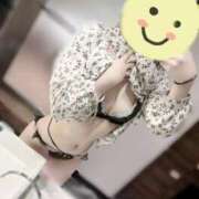 ヒメ日記 2025/06/12 19:20 投稿 りりあ☆言葉より先に、目で恋する Hills Premier