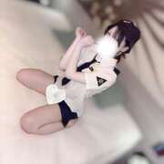 ヒメ日記 2025/06/13 20:20 投稿 りりあ☆言葉より先に、目で恋する Hills Premier