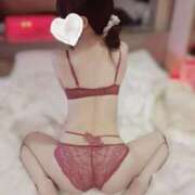 ヒメ日記 2025/06/24 16:20 投稿 りりあ☆言葉より先に、目で恋する Hills Premier