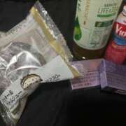 ヒメ日記 2025/06/24 23:00 投稿 りりあ☆言葉より先に、目で恋する Hills Premier