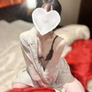 ヒメ日記 2025/06/25 02:20 投稿 りりあ☆言葉より先に、目で恋する Hills Premier