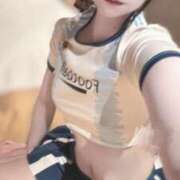 ヒメ日記 2025/06/25 15:20 投稿 りりあ☆言葉より先に、目で恋する Hills Premier