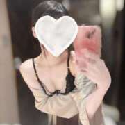 ヒメ日記 2025/06/26 17:20 投稿 りりあ☆言葉より先に、目で恋する Hills Premier