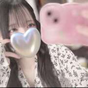 ヒメ日記 2025/06/27 18:20 投稿 りりあ☆言葉より先に、目で恋する Hills Premier