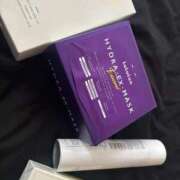 ヒメ日記 2025/06/29 11:20 投稿 りりあ☆言葉より先に、目で恋する Hills Premier