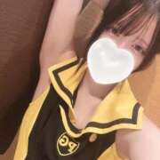 ヒメ日記 2025/07/15 01:00 投稿 りりあ☆言葉より先に、目で恋する Hills Premier