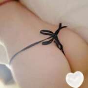 ヒメ日記 2025/07/15 12:50 投稿 りりあ☆言葉より先に、目で恋する Hills Premier