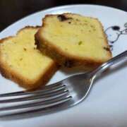 ヒメ日記 2025/07/15 16:50 投稿 りりあ☆言葉より先に、目で恋する Hills Premier