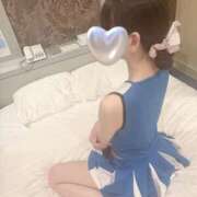 ヒメ日記 2025/07/15 18:00 投稿 りりあ☆言葉より先に、目で恋する Hills Premier