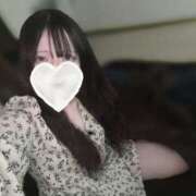 ヒメ日記 2025/07/16 04:10 投稿 りりあ☆言葉より先に、目で恋する Hills Premier