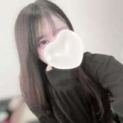 ヒメ日記 2025/07/16 13:40 投稿 りりあ☆言葉より先に、目で恋する Hills Premier