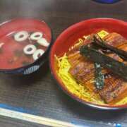 りりあ☆言葉より先に、目で恋する 本指名様💕💕 Hills Premier