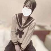 りりあ☆言葉より先に、目で恋する 絶対見てね💕︎ Hills Premier