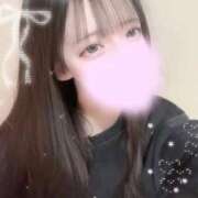 ヒメ日記 2026/04/03 21:43 投稿 りりあ☆言葉より先に、目で恋する Hills Premier