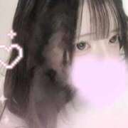 ヒメ日記 2026/04/06 01:33 投稿 りりあ☆言葉より先に、目で恋する Hills Premier