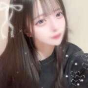 ヒメ日記 2026/04/06 18:23 投稿 りりあ☆言葉より先に、目で恋する Hills Premier