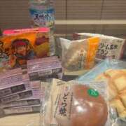 ヒメ日記 2026/05/09 21:53 投稿 りりあ☆言葉より先に、目で恋する Hills Premier