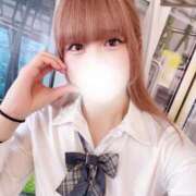 ちほ(性にアタック) 出勤！ 学園天国