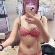 ちほ(性にアタック) |´-`)ﾁﾗｯ 学園天国