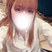 ちほ(性にアタック) お疲れ様(*´ω｀*) 学園天国