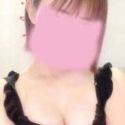 星名みう はじめまして♡ 癒したくて西船橋店～日本人アロマ性感～