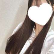 ヒメ日記 2025/06/10 17:08 投稿 しろ 東京メンズボディクリニック TMBC 秋葉原店