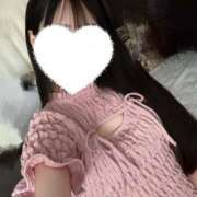 ヒメ日記 2025/06/12 12:30 投稿 しろ 東京メンズボディクリニック TMBC 秋葉原店