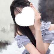 ヒメ日記 2025/06/16 23:18 投稿 しろ 東京メンズボディクリニック TMBC 秋葉原店